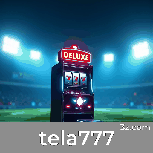 Adrenalina Máxima no Crash da tela777