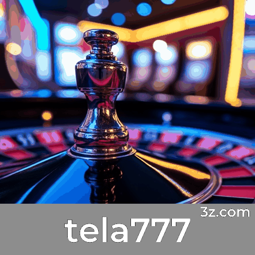 Potencialize Promoções na tela777 com Estratégia Integrada