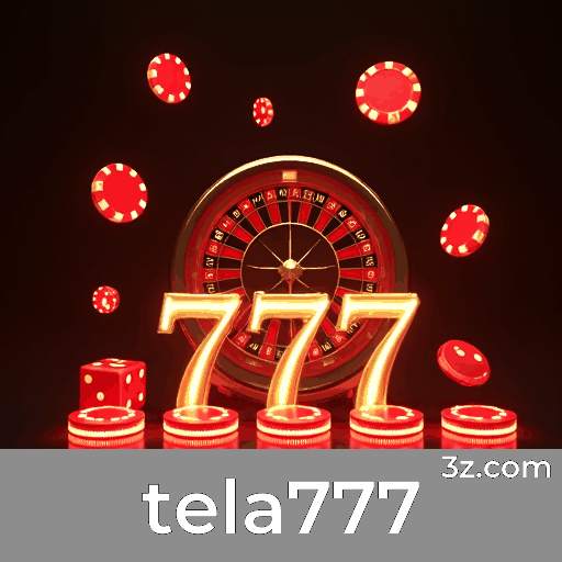 Adrenalina Máxima no Crash da tela777