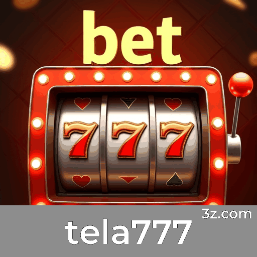 Tela777: Bônus generosos para jogadores do Brasil