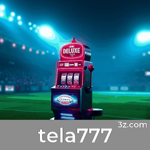 Potencialize Promoções na tela777 com Estratégia Integrada