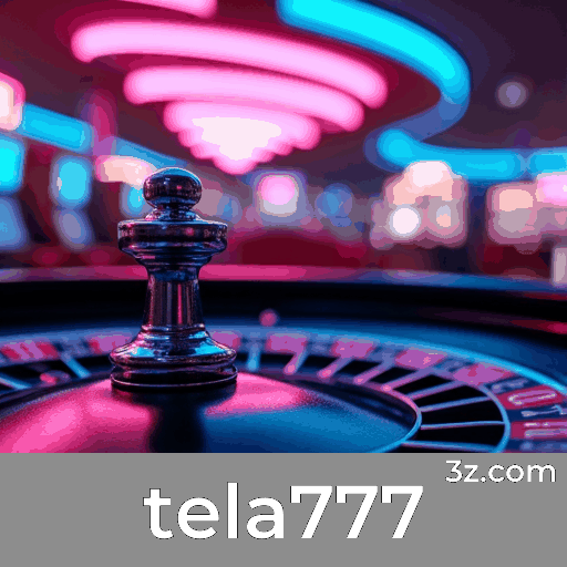 Tela777: Estratégias de Apostas em Esporte