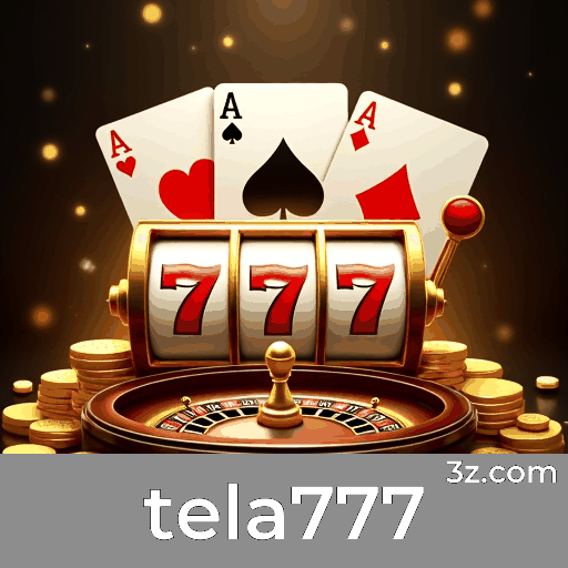 Tela777: Estratégias de Apostas em Esporte